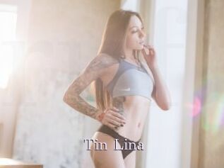 Tin_Lina