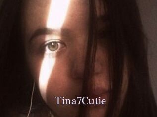 Tina7Cutie