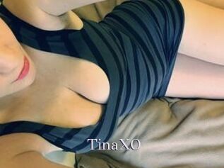 TinaXO