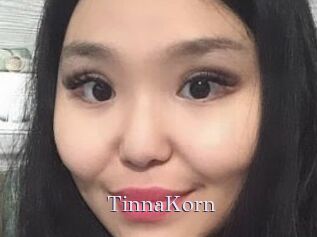TinnaKorn