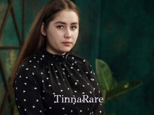 TinnaRare