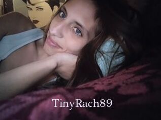TinyRach89