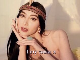 Tiny_tease_x