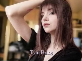 ToriBang
