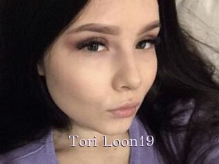 Tori_Loon19