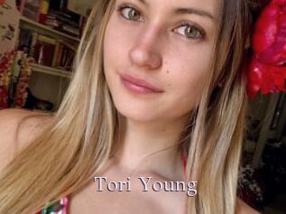 Tori_Young