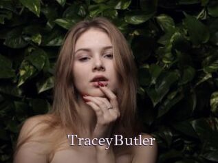TraceyButler