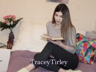 TraceyTirley