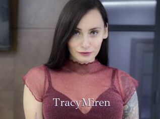 TracyMiren