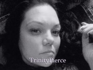 Trinity_Pierce