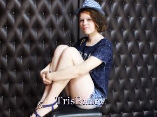TrisBailey