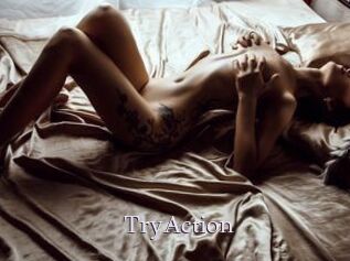 TryAction