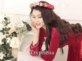 Tryphena