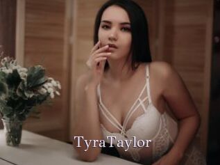 TyraTaylor