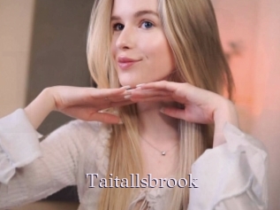 Taitallsbrook