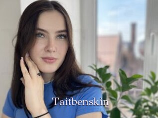 Taitbenskin