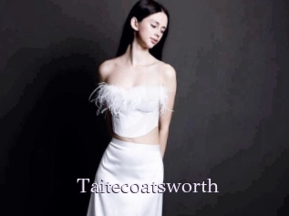 Taitecoatsworth