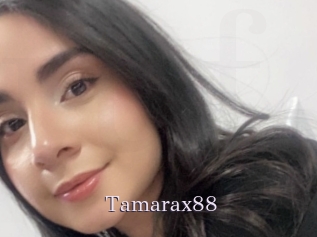 Tamarax88