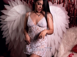 Tammy777