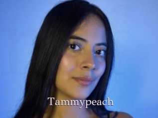tammypeach Rencontre Une Femme