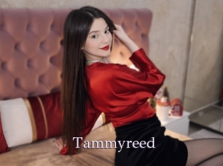 Tammyreed