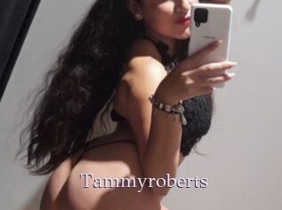 Tammyroberts