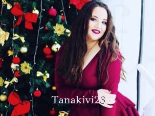 Tanakivi23
