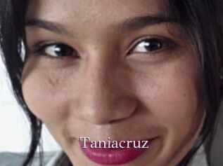 Taniacruz