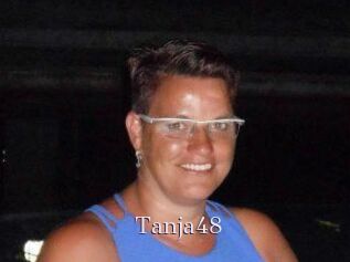 Tanja48