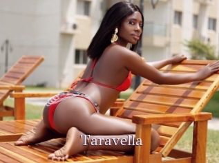 taravella Rencontre Une Femme