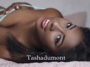 Tashadumont