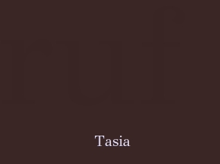 Tasia