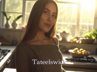 Tateelswick