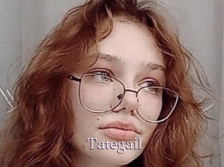 Tategail