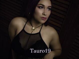 Tauro19