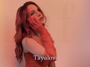 Tayalove