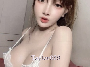 taylor039 Rencontre Une Femme