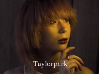 Taylorpark