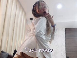 Taylorrouse