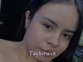 Taylorscot