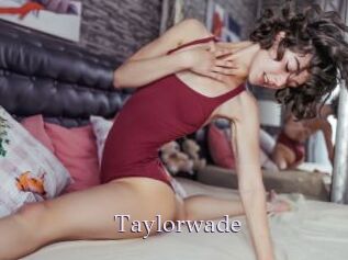 Taylorwade