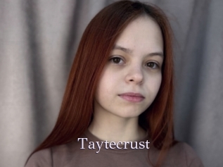 Taytecrust