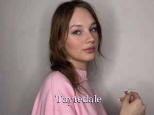 Taytedale