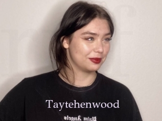 Taytehenwood