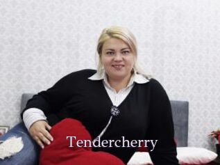 Tendercherry