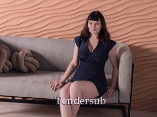 Tendersub