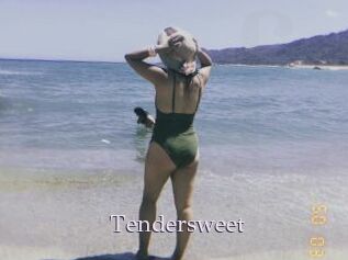 Tendersweet