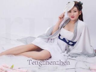 Tengzhenzhen