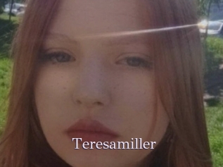 Teresamiller