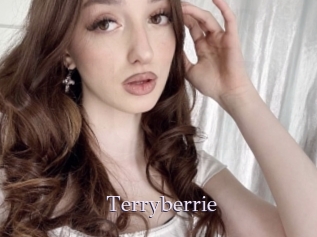 Terryberrie